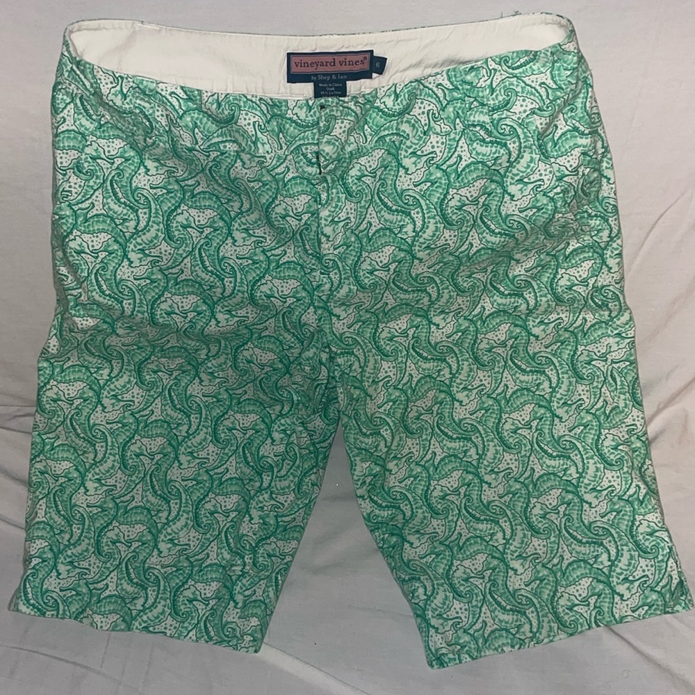 Vineyard Vines Shorts